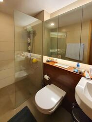 Bukit Tinggi Road (D11), Semi-Detached #602799331